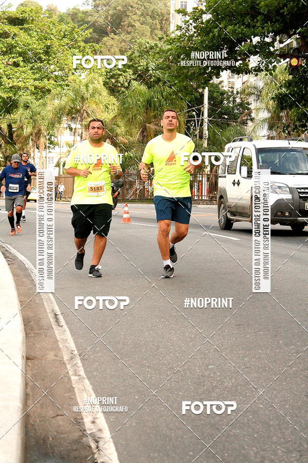 Buy your photos of the eventCircuito Fun and Run Araribia - Niteri on Fotop