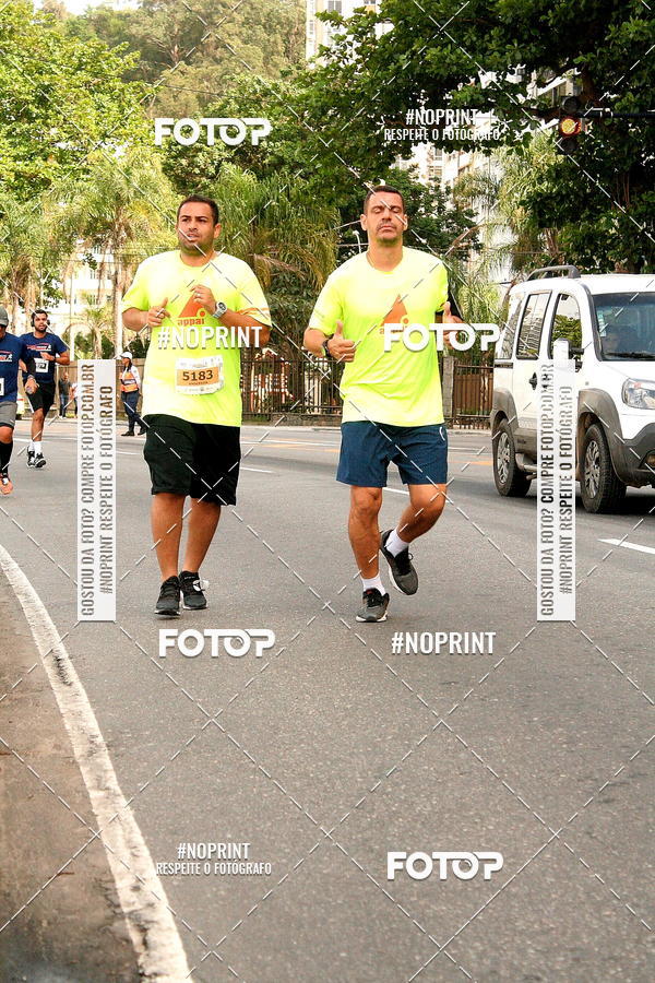 Buy your photos of the eventCircuito Fun and Run Araribia - Niteri on Fotop