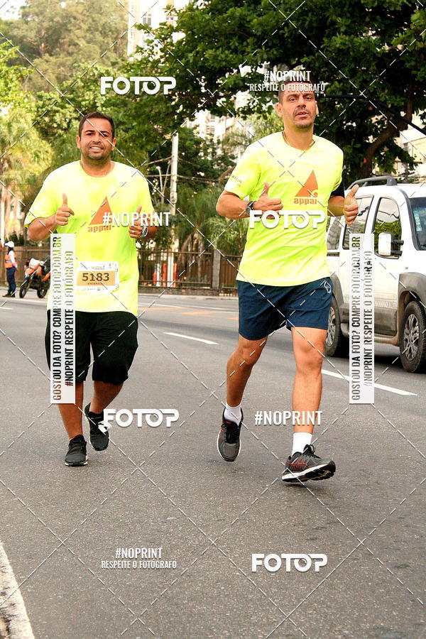 Buy your photos of the eventCircuito Fun and Run Araribia - Niteri on Fotop