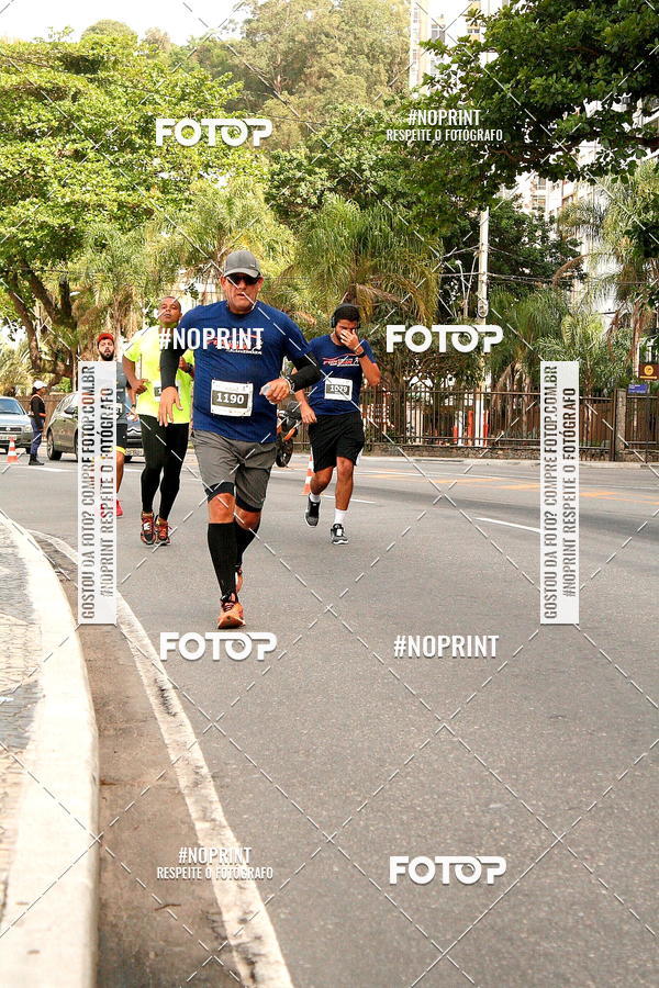 Buy your photos of the eventCircuito Fun and Run Araribia - Niteri on Fotop