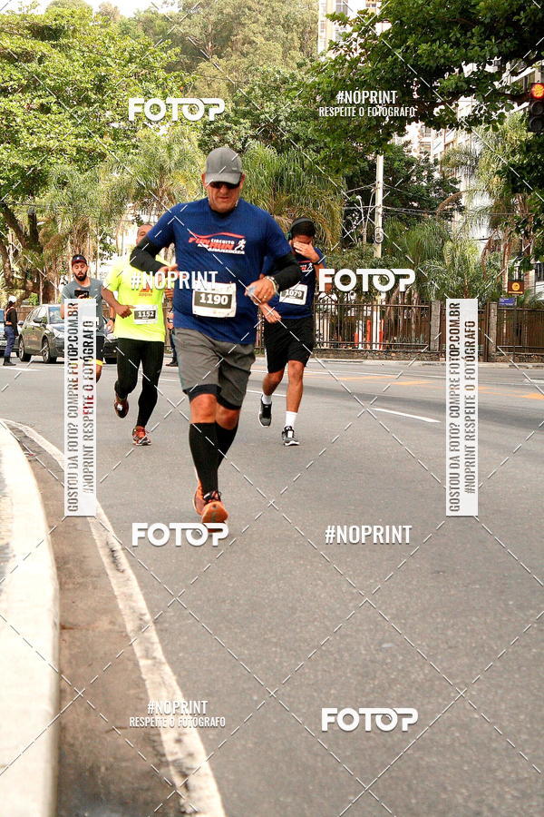Buy your photos of the eventCircuito Fun and Run Araribia - Niteri on Fotop