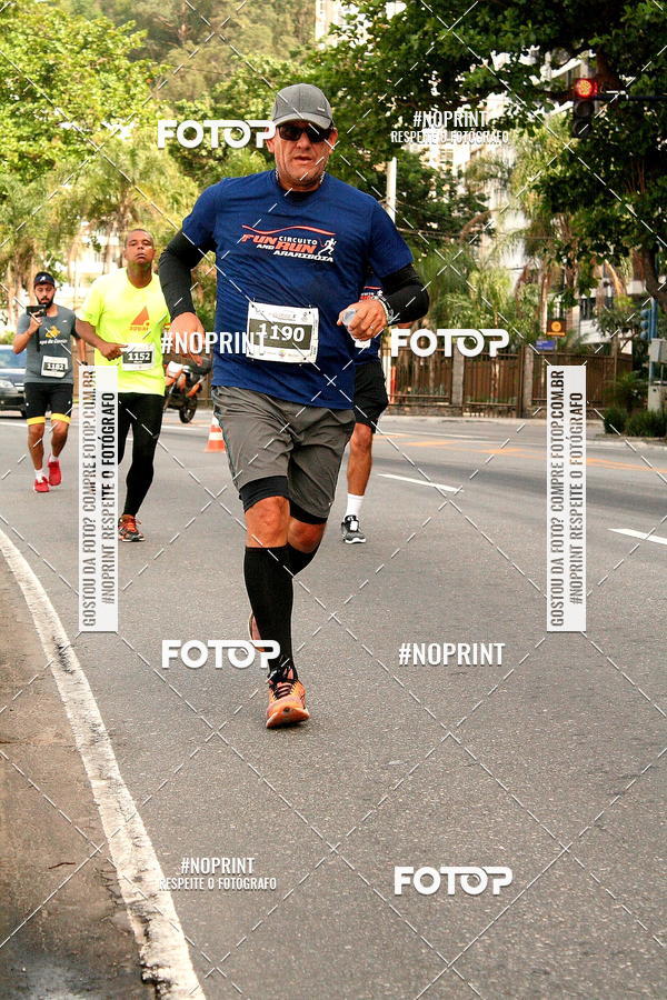Buy your photos of the eventCircuito Fun and Run Araribia - Niteri on Fotop