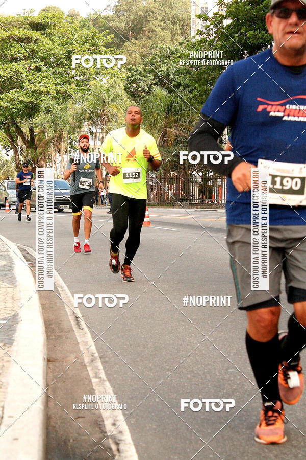 Buy your photos of the eventCircuito Fun and Run Araribia - Niteri on Fotop