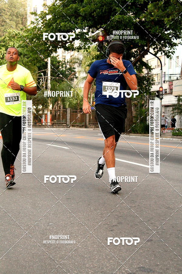 Buy your photos of the eventCircuito Fun and Run Araribia - Niteri on Fotop