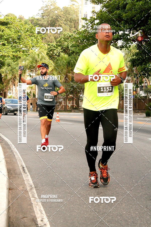 Buy your photos of the eventCircuito Fun and Run Araribia - Niteri on Fotop