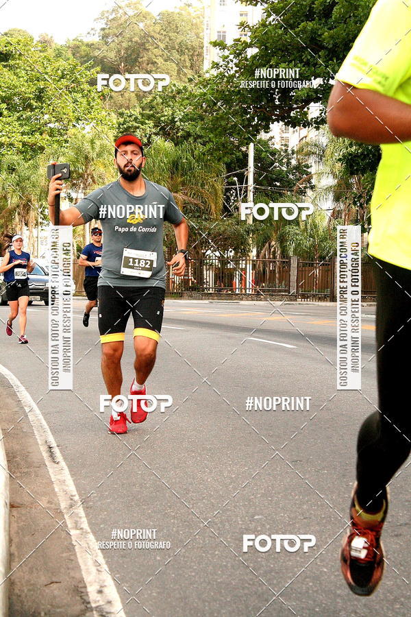 Buy your photos of the eventCircuito Fun and Run Araribia - Niteri on Fotop