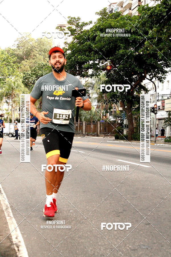Buy your photos of the eventCircuito Fun and Run Araribia - Niteri on Fotop