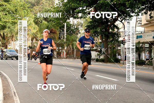 Buy your photos of the eventCircuito Fun and Run Araribia - Niteri on Fotop