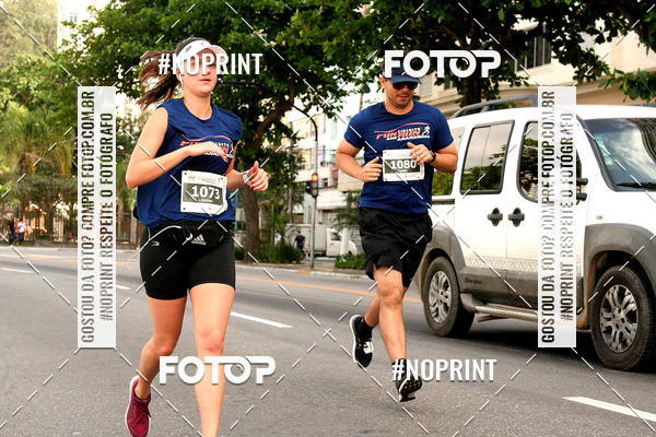 Buy your photos of the eventCircuito Fun and Run Araribia - Niteri on Fotop