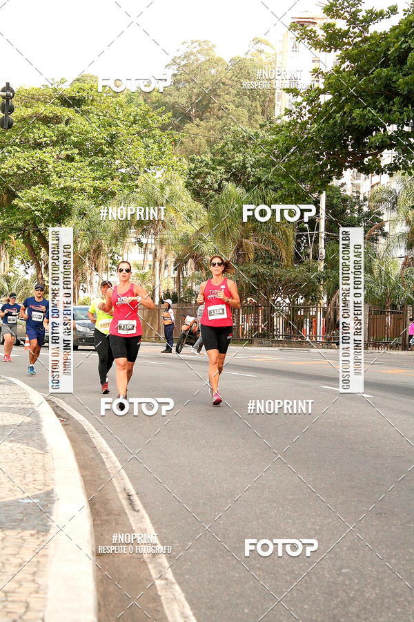 Buy your photos of the eventCircuito Fun and Run Araribia - Niteri on Fotop