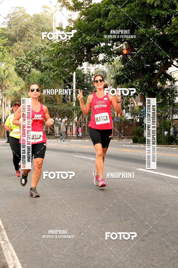 Buy your photos of the eventCircuito Fun and Run Araribia - Niteri on Fotop