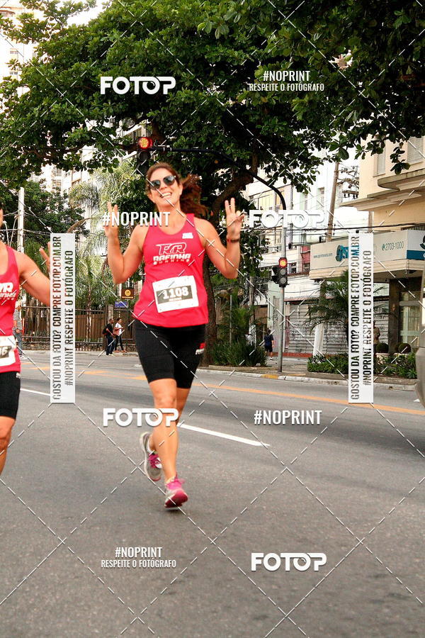 Buy your photos of the eventCircuito Fun and Run Araribia - Niteri on Fotop
