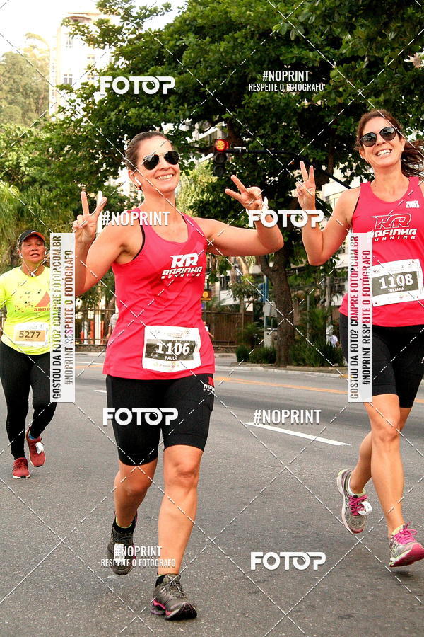 Buy your photos of the eventCircuito Fun and Run Araribia - Niteri on Fotop