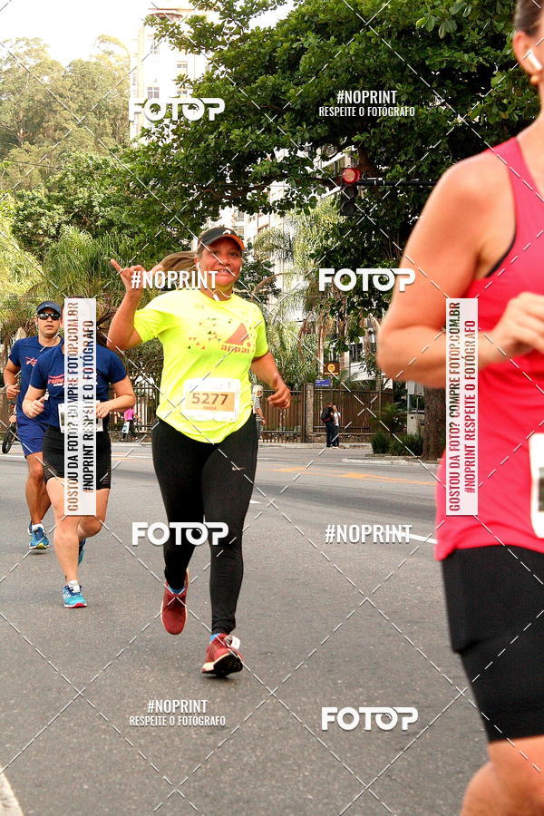 Buy your photos of the eventCircuito Fun and Run Araribia - Niteri on Fotop