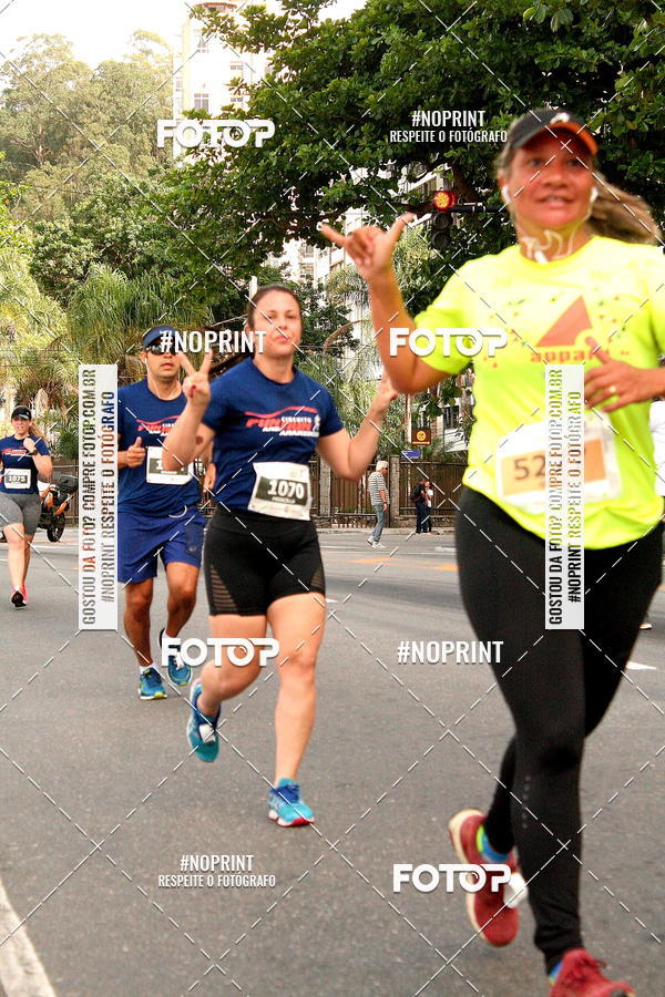 Buy your photos of the eventCircuito Fun and Run Araribia - Niteri on Fotop