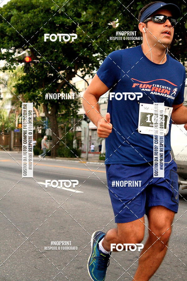 Buy your photos of the eventCircuito Fun and Run Araribia - Niteri on Fotop