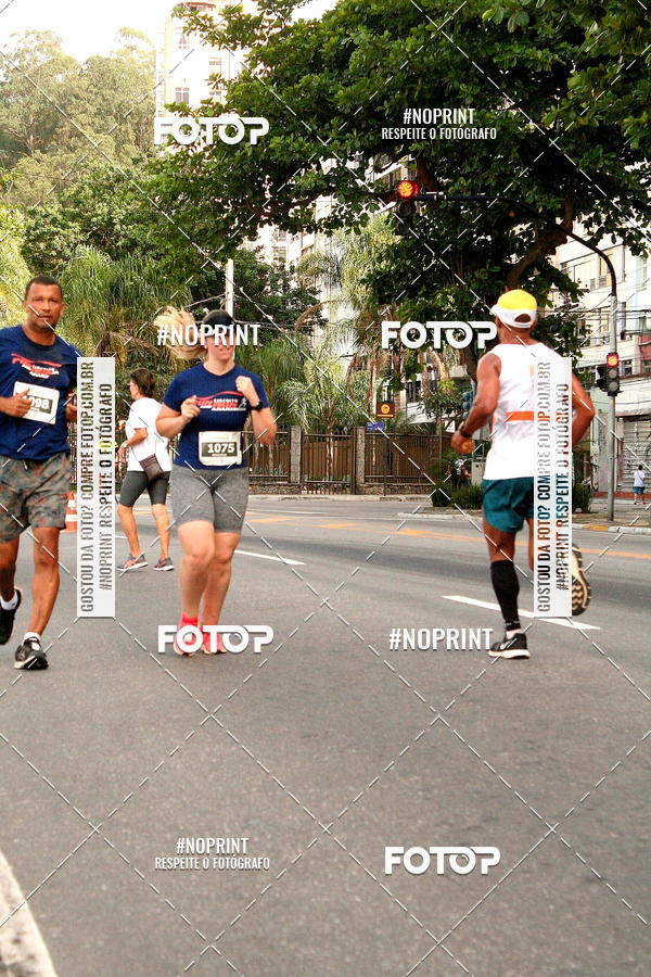 Buy your photos of the eventCircuito Fun and Run Araribia - Niteri on Fotop