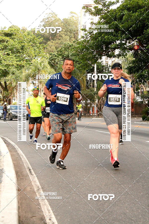 Buy your photos of the eventCircuito Fun and Run Araribia - Niteri on Fotop