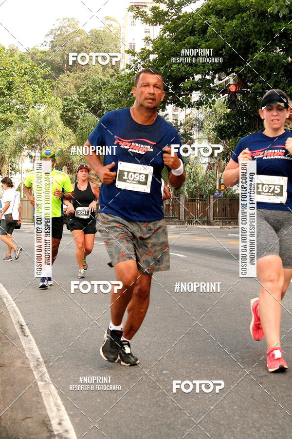 Buy your photos of the eventCircuito Fun and Run Araribia - Niteri on Fotop