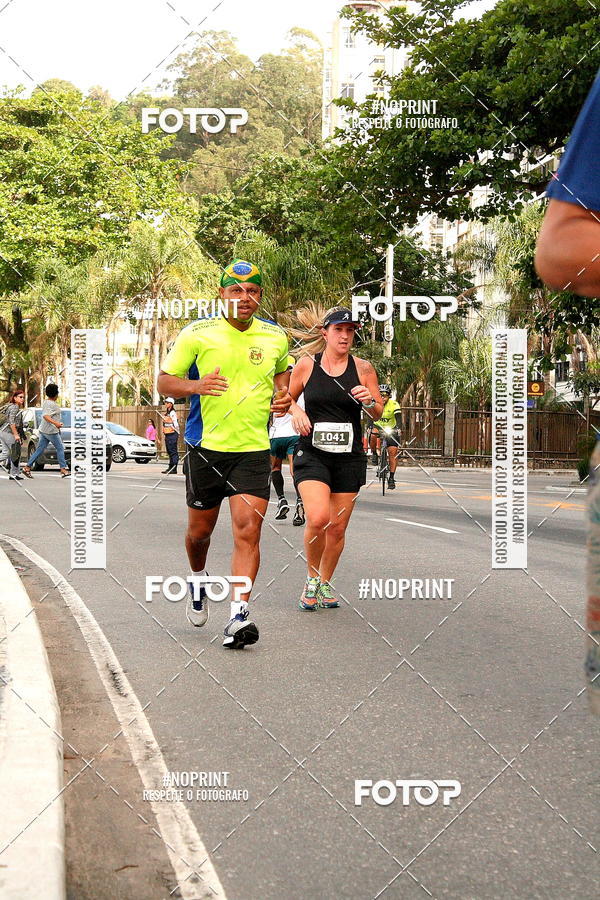 Buy your photos of the eventCircuito Fun and Run Araribia - Niteri on Fotop
