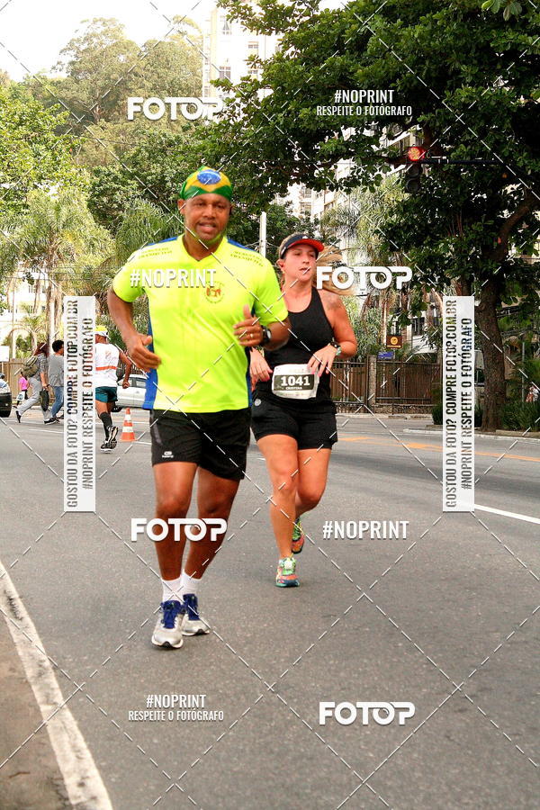 Buy your photos of the eventCircuito Fun and Run Araribia - Niteri on Fotop