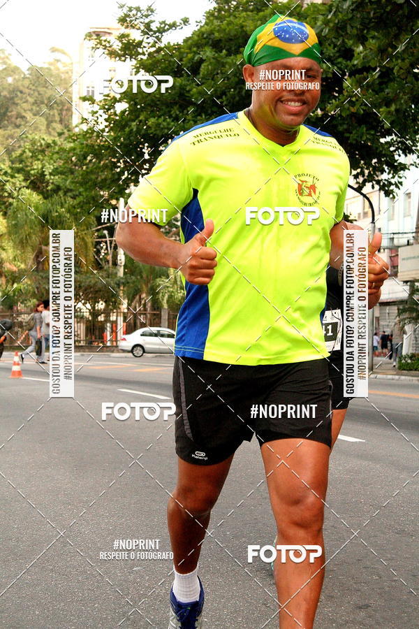Buy your photos of the eventCircuito Fun and Run Araribia - Niteri on Fotop