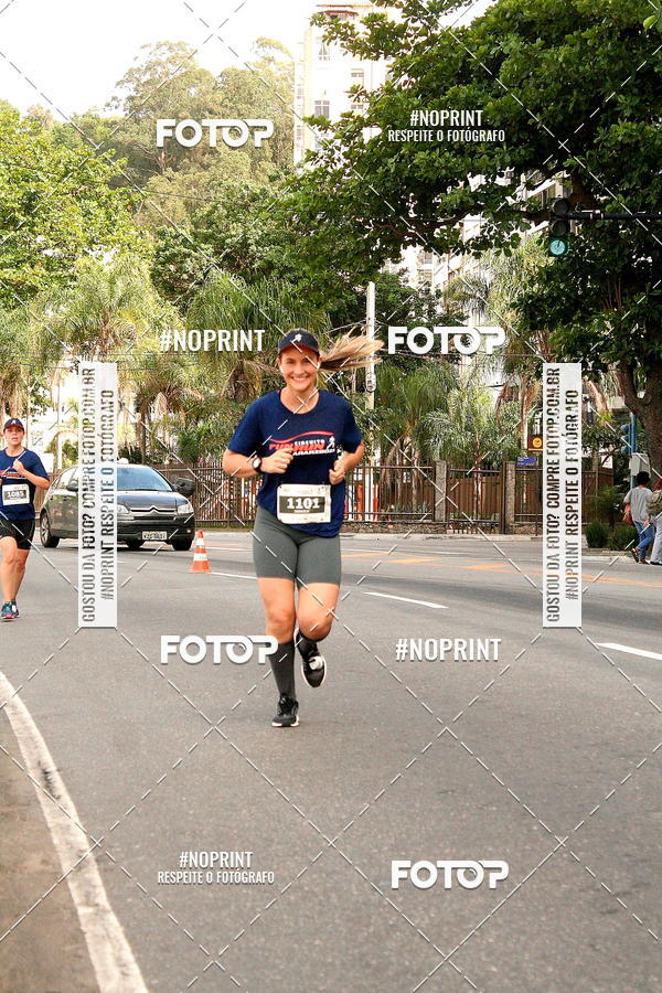 Buy your photos of the eventCircuito Fun and Run Araribia - Niteri on Fotop