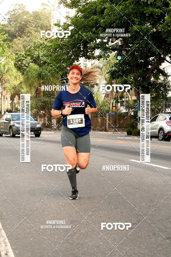 Buy your photos of the eventCircuito Fun and Run Araribia - Niteri on Fotop