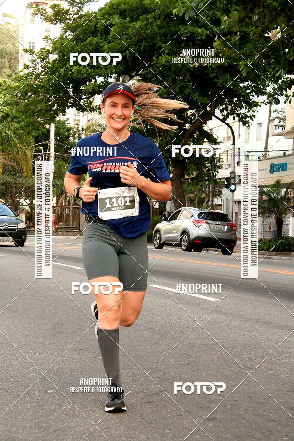 Buy your photos of the eventCircuito Fun and Run Araribia - Niteri on Fotop