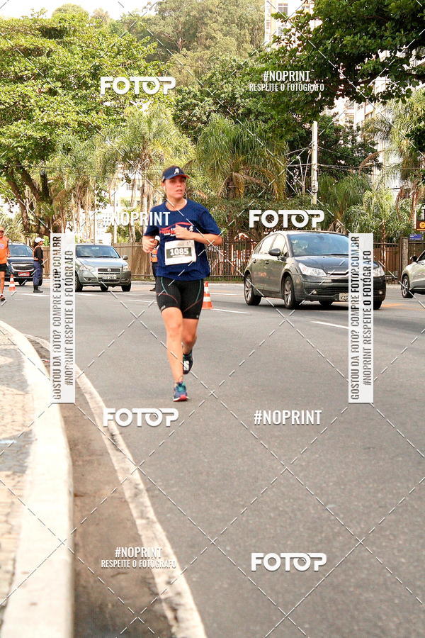 Buy your photos of the eventCircuito Fun and Run Araribia - Niteri on Fotop