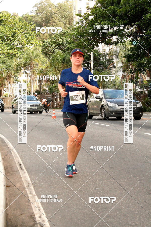 Compre suas fotos do eventoCircuito Fun and Run Araribia - Niteri no Fotop