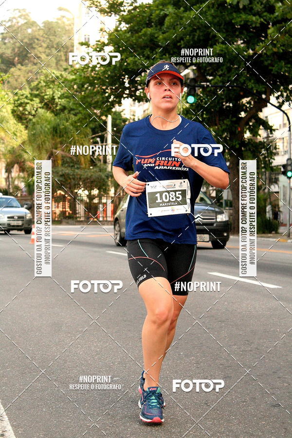 Buy your photos of the eventCircuito Fun and Run Araribia - Niteri on Fotop