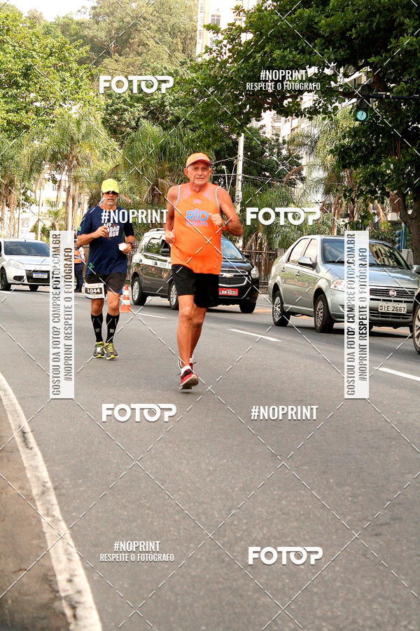 Buy your photos of the eventCircuito Fun and Run Araribia - Niteri on Fotop