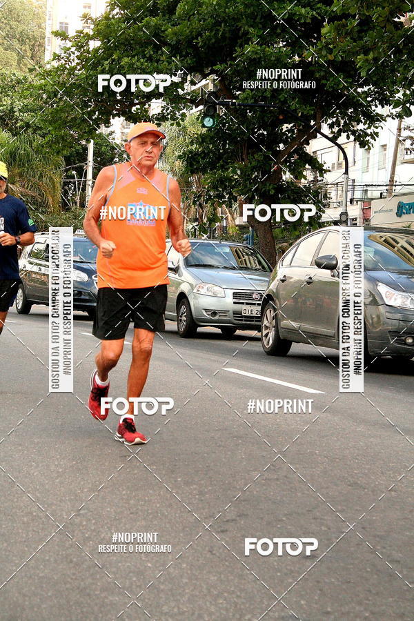 Compre suas fotos do eventoCircuito Fun and Run Araribia - Niteri no Fotop