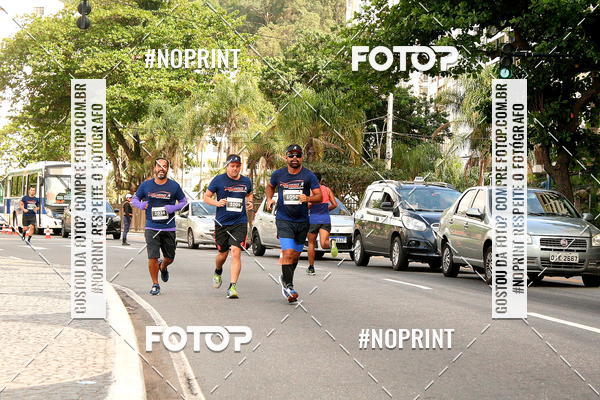 Compre suas fotos do eventoCircuito Fun and Run Araribia - Niteri no Fotop