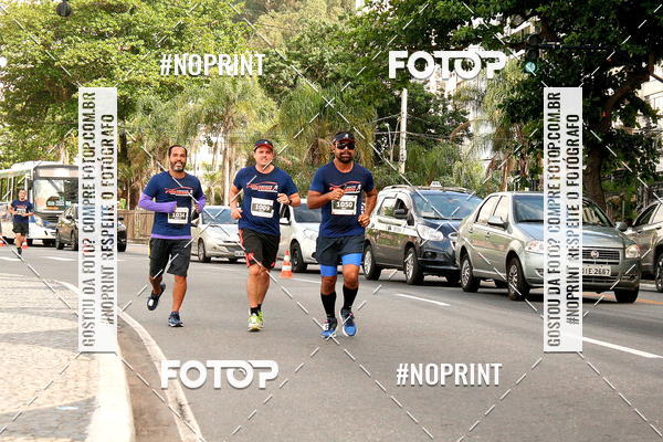 Compre suas fotos do eventoCircuito Fun and Run Araribia - Niteri no Fotop