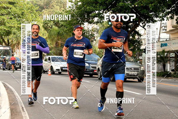 Compre suas fotos do eventoCircuito Fun and Run Araribia - Niteri no Fotop