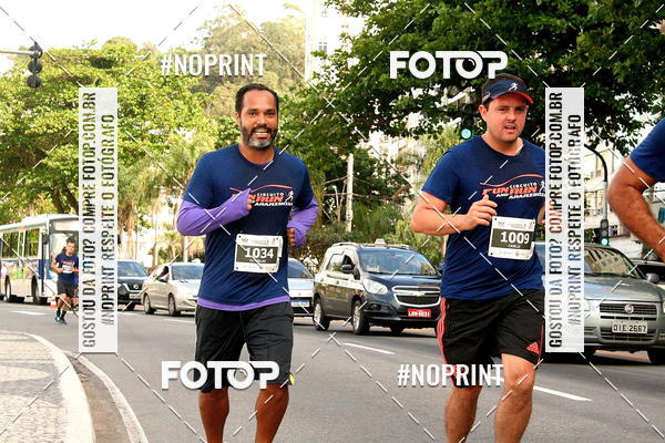 Compre suas fotos do eventoCircuito Fun and Run Araribia - Niteri no Fotop