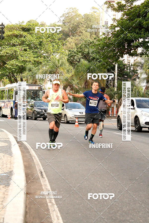 Compre suas fotos do eventoCircuito Fun and Run Araribia - Niteri no Fotop