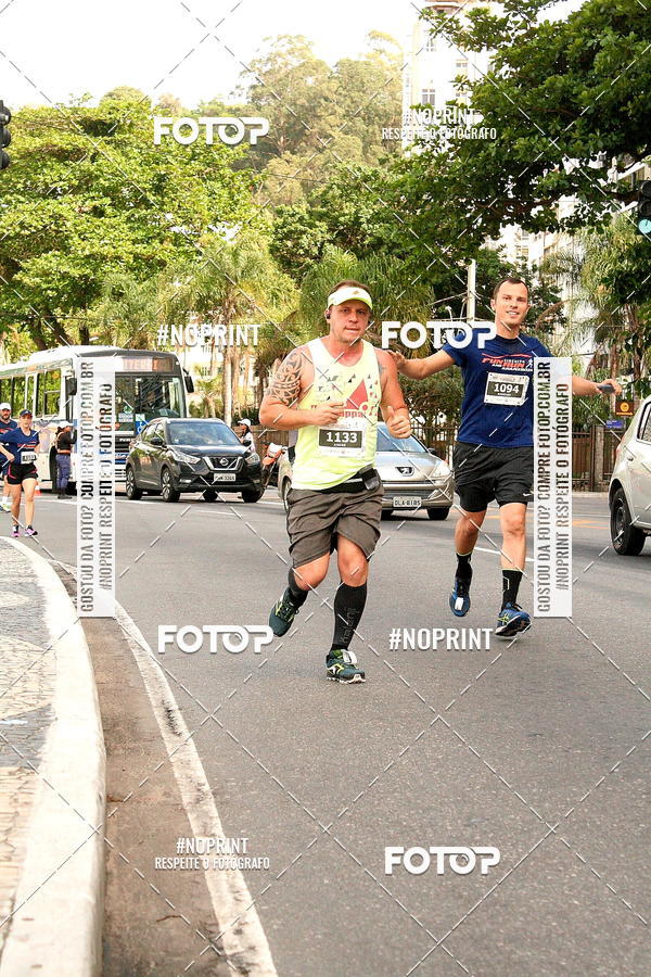 Compre suas fotos do eventoCircuito Fun and Run Araribia - Niteri no Fotop
