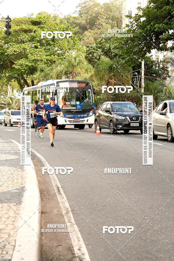 Compre suas fotos do eventoCircuito Fun and Run Araribia - Niteri no Fotop