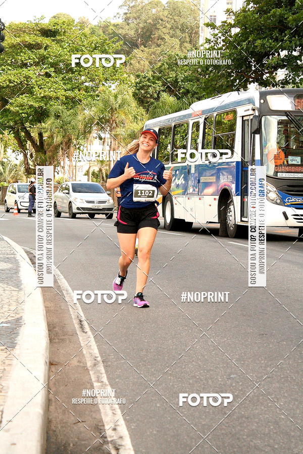 Compre suas fotos do eventoCircuito Fun and Run Araribia - Niteri no Fotop
