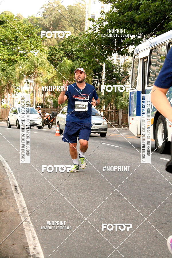 Compre suas fotos do eventoCircuito Fun and Run Araribia - Niteri no Fotop
