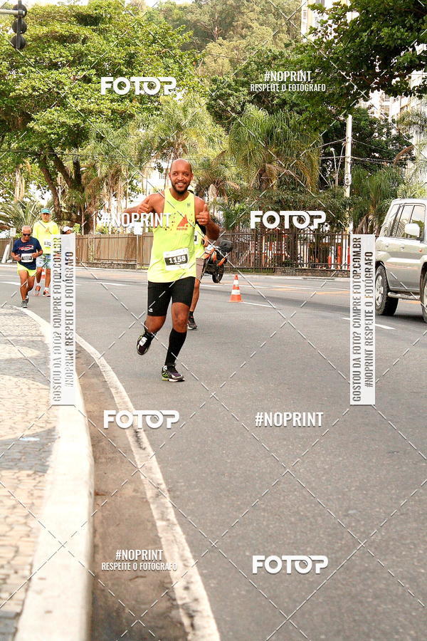 Compre suas fotos do eventoCircuito Fun and Run Araribia - Niteri no Fotop