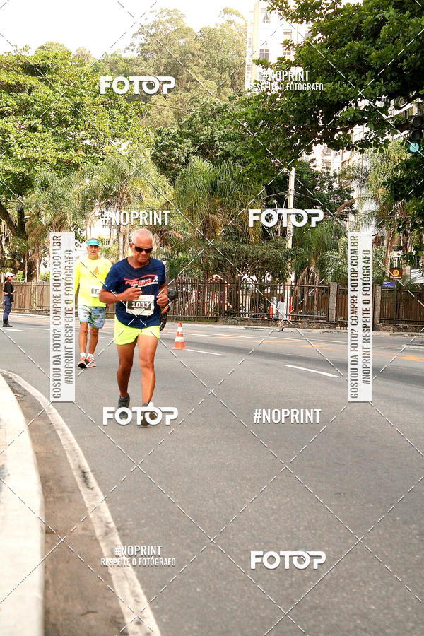 Compre suas fotos do eventoCircuito Fun and Run Araribia - Niteri no Fotop