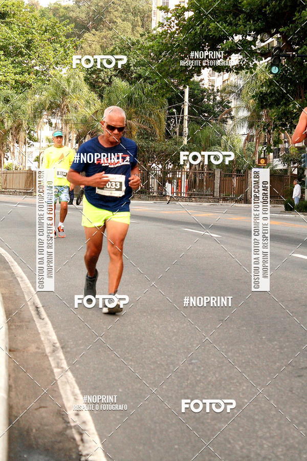 Compre suas fotos do eventoCircuito Fun and Run Araribia - Niteri no Fotop