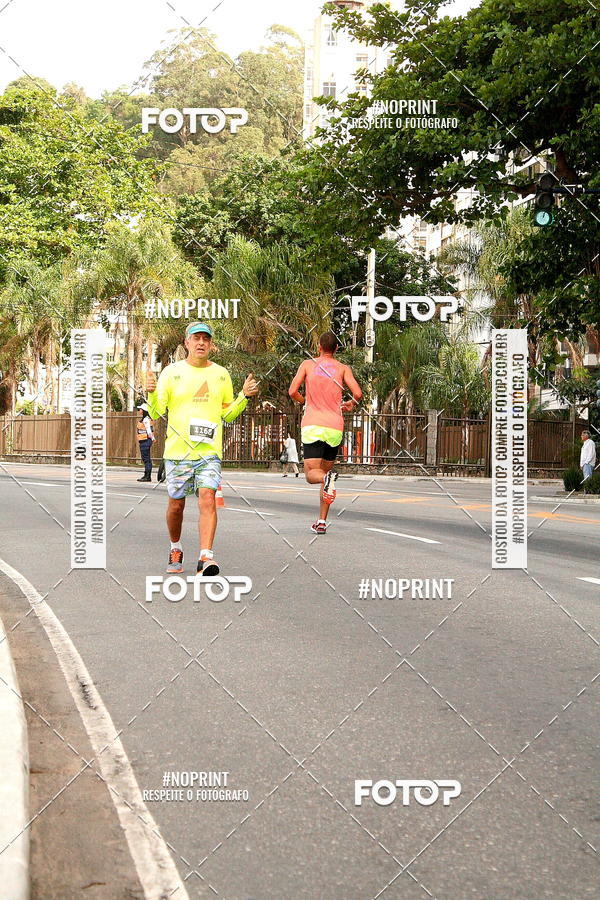 Compre suas fotos do eventoCircuito Fun and Run Araribia - Niteri no Fotop