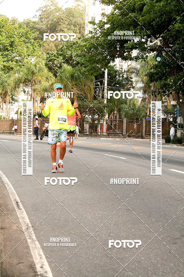Compre suas fotos do eventoCircuito Fun and Run Araribia - Niteri no Fotop