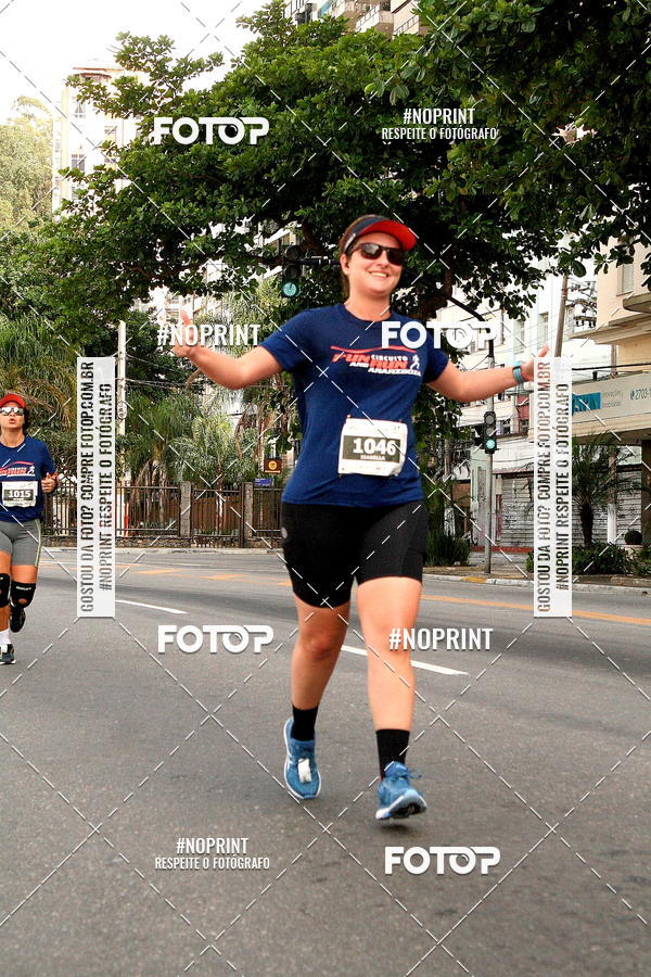 Compre suas fotos do eventoCircuito Fun and Run Araribia - Niteri no Fotop