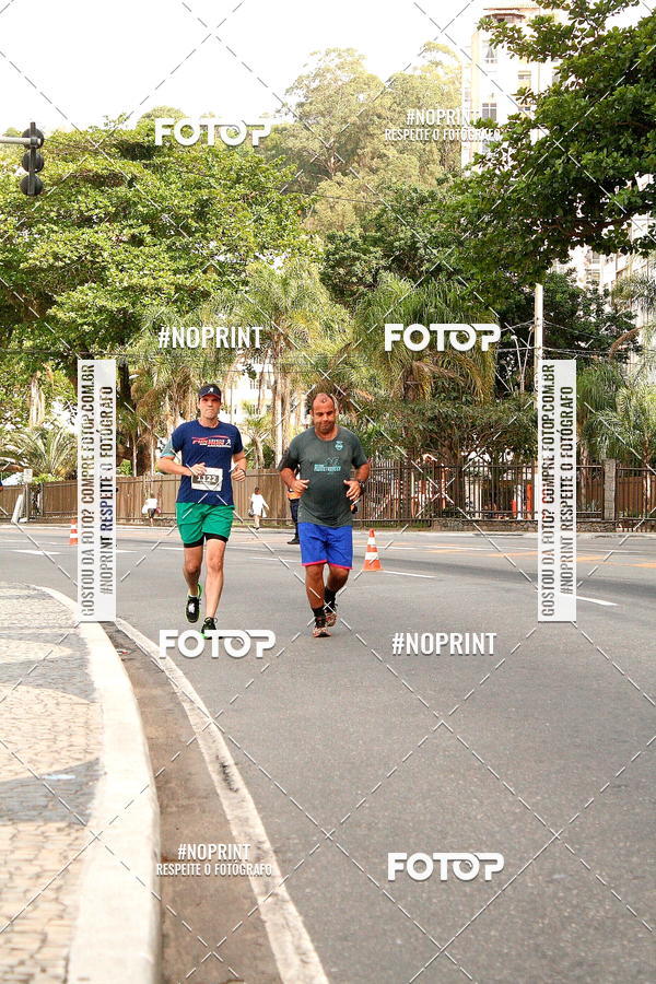 Compre suas fotos do eventoCircuito Fun and Run Araribia - Niteri no Fotop
